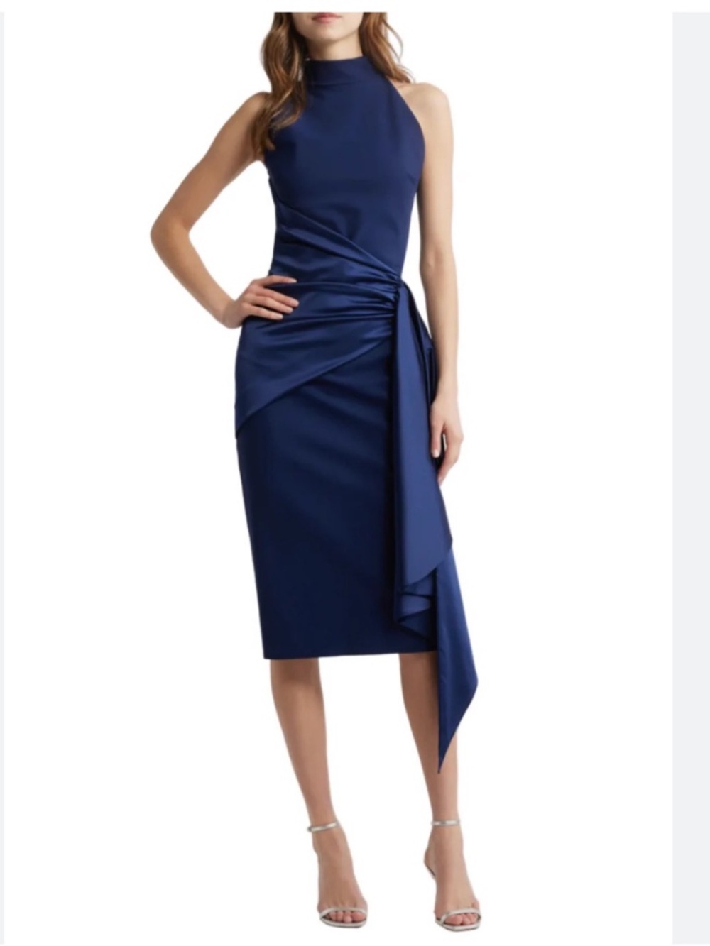 Chiara Boni Dress